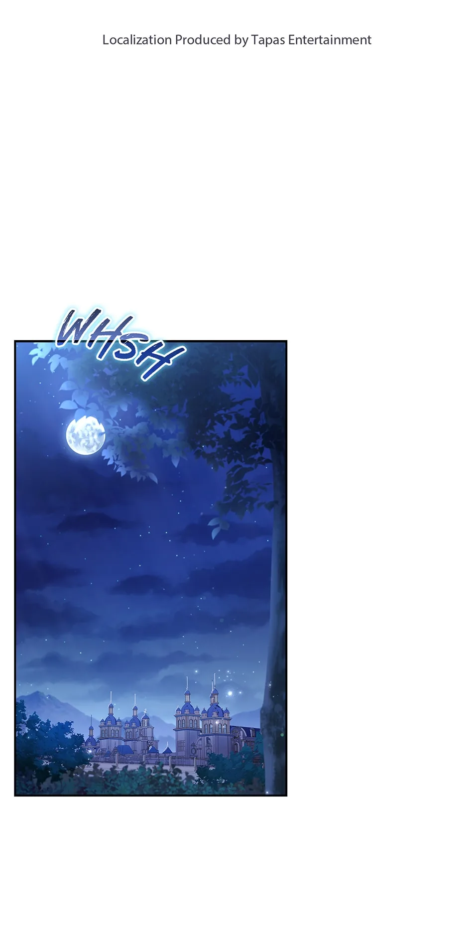 Attic princess Chapter 44 page 26