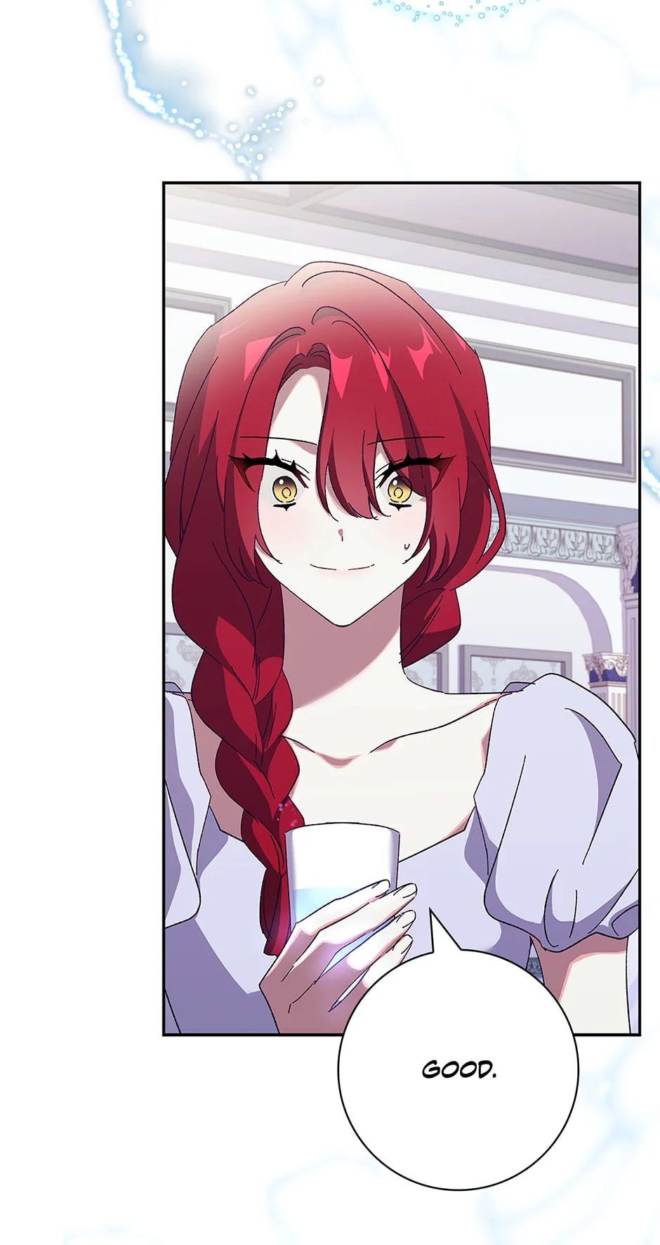Attic princess Chapter 41 page 62
