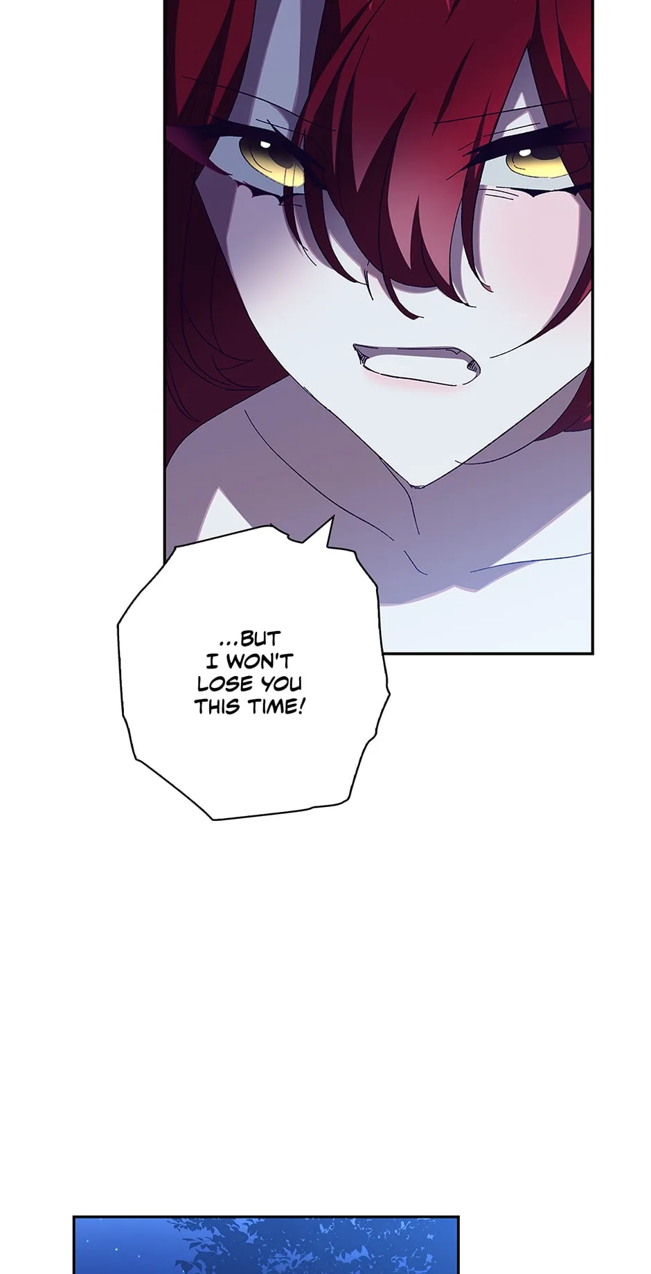 Attic princess Chapter 44 page 38