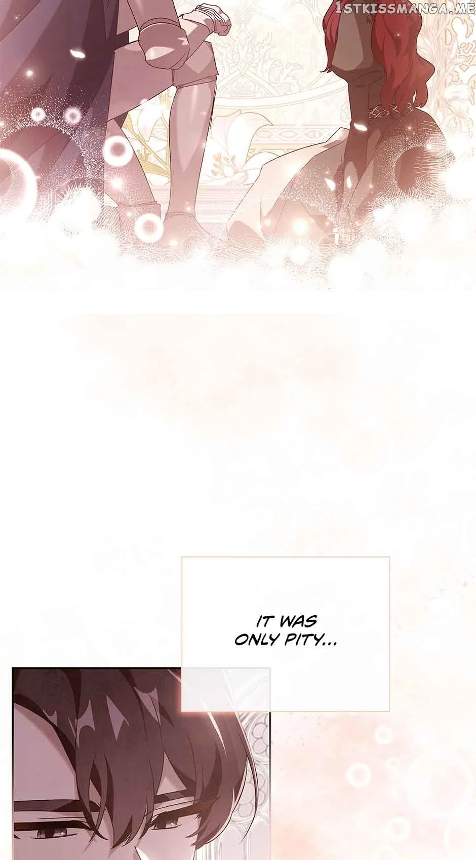Attic princess Chapter 47 page 33