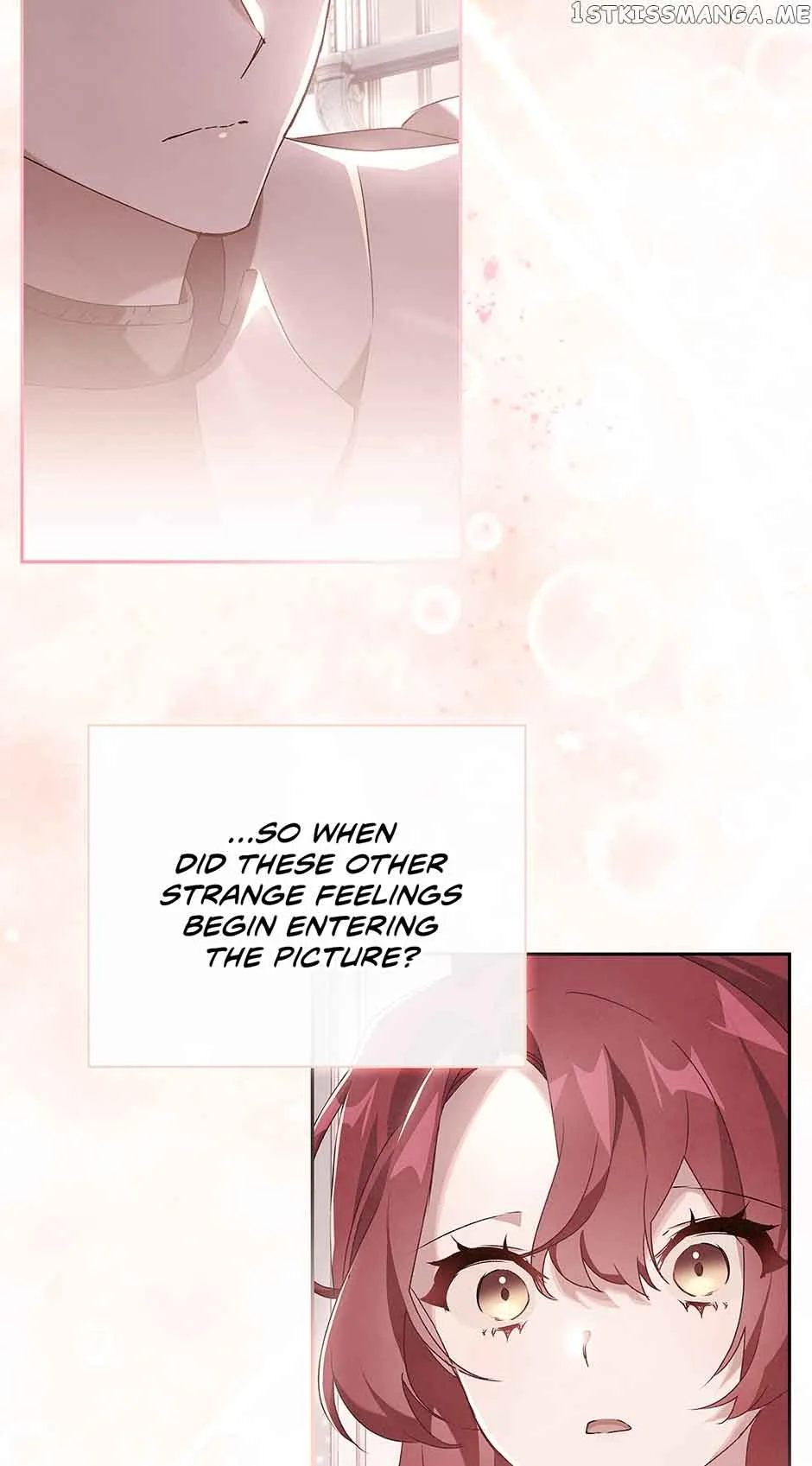 Attic princess Chapter 47 page 34