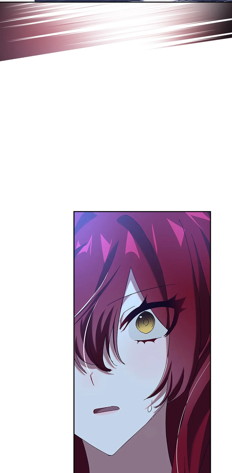 Attic princess Chapter 44 page 46