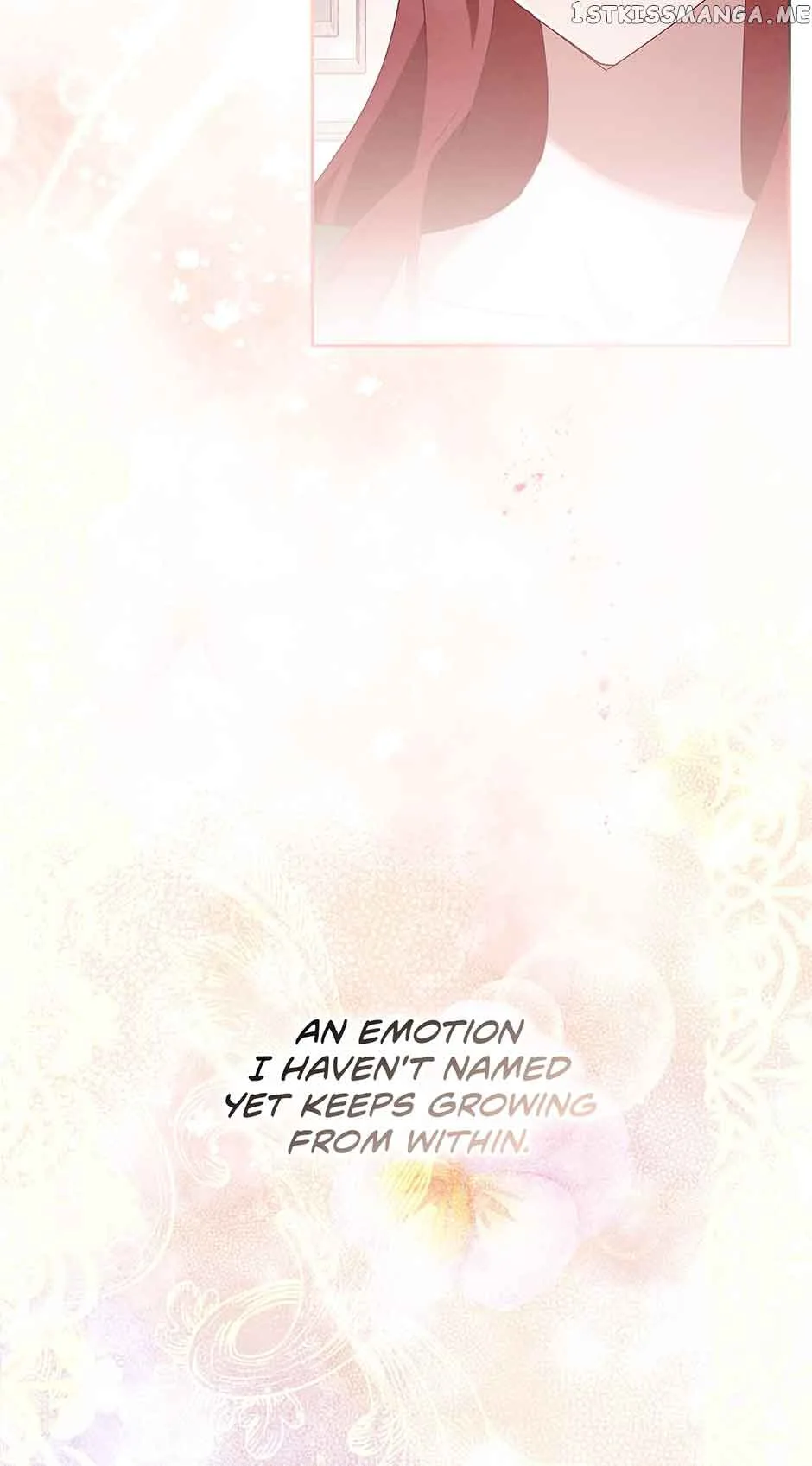 Attic princess Chapter 47 page 35