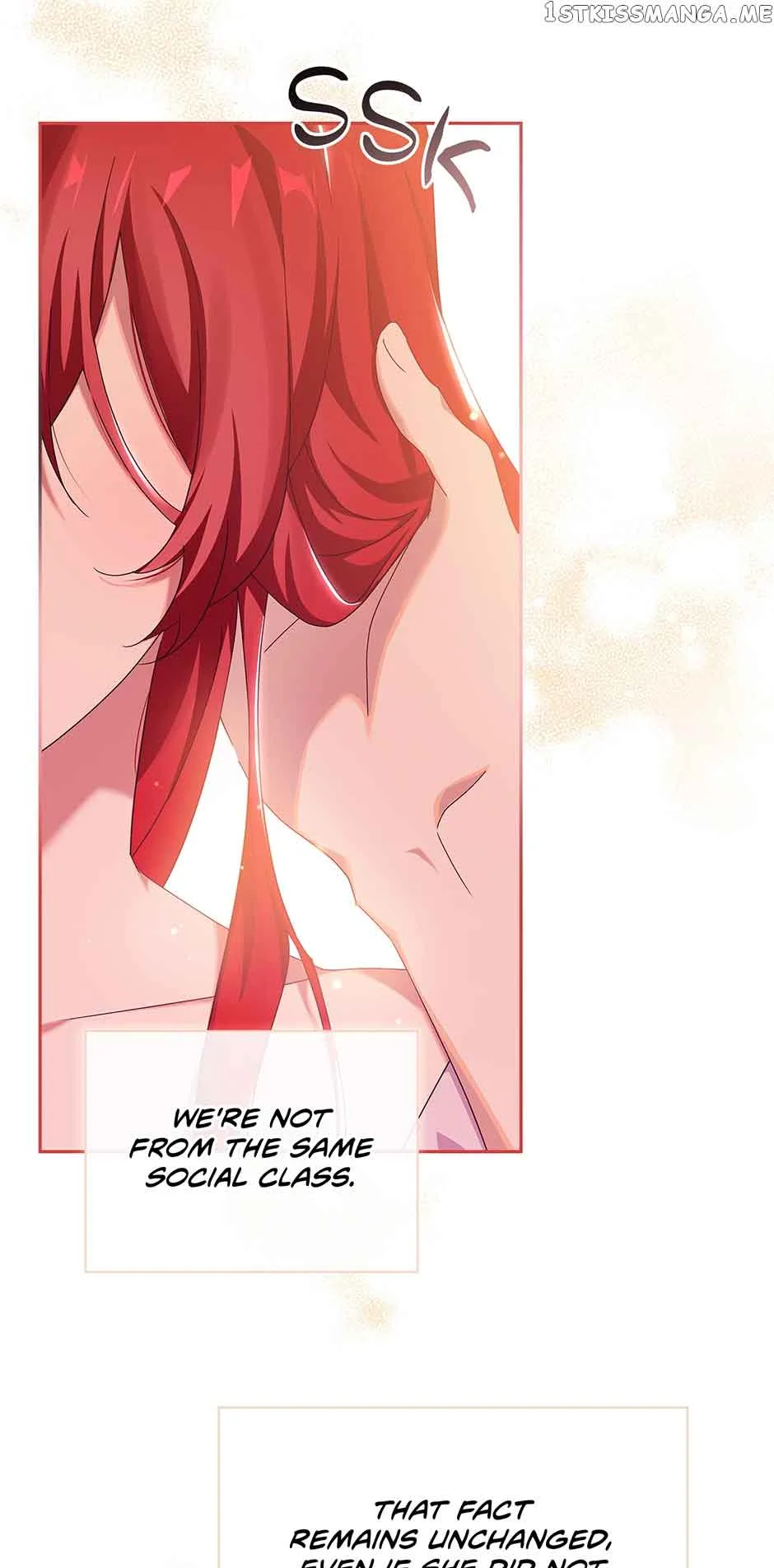 Attic princess Chapter 47 page 38