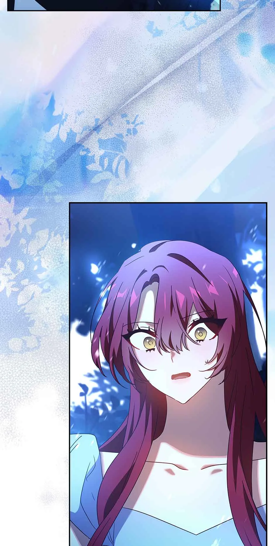 Attic princess Chapter 46 page 3