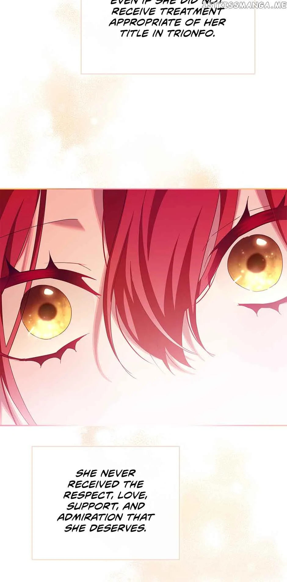 Attic princess Chapter 47 page 39