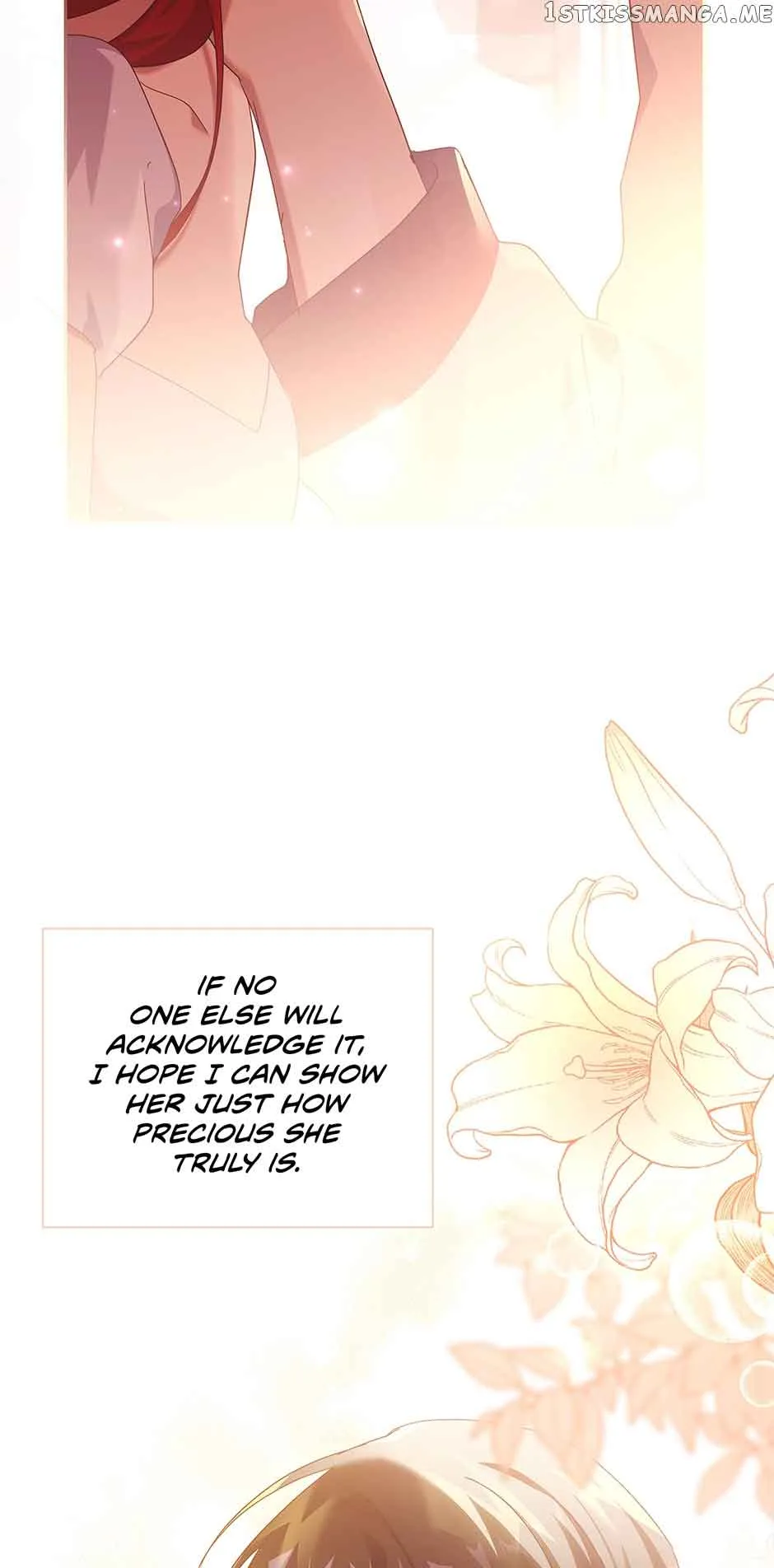 Attic princess Chapter 47 page 41
