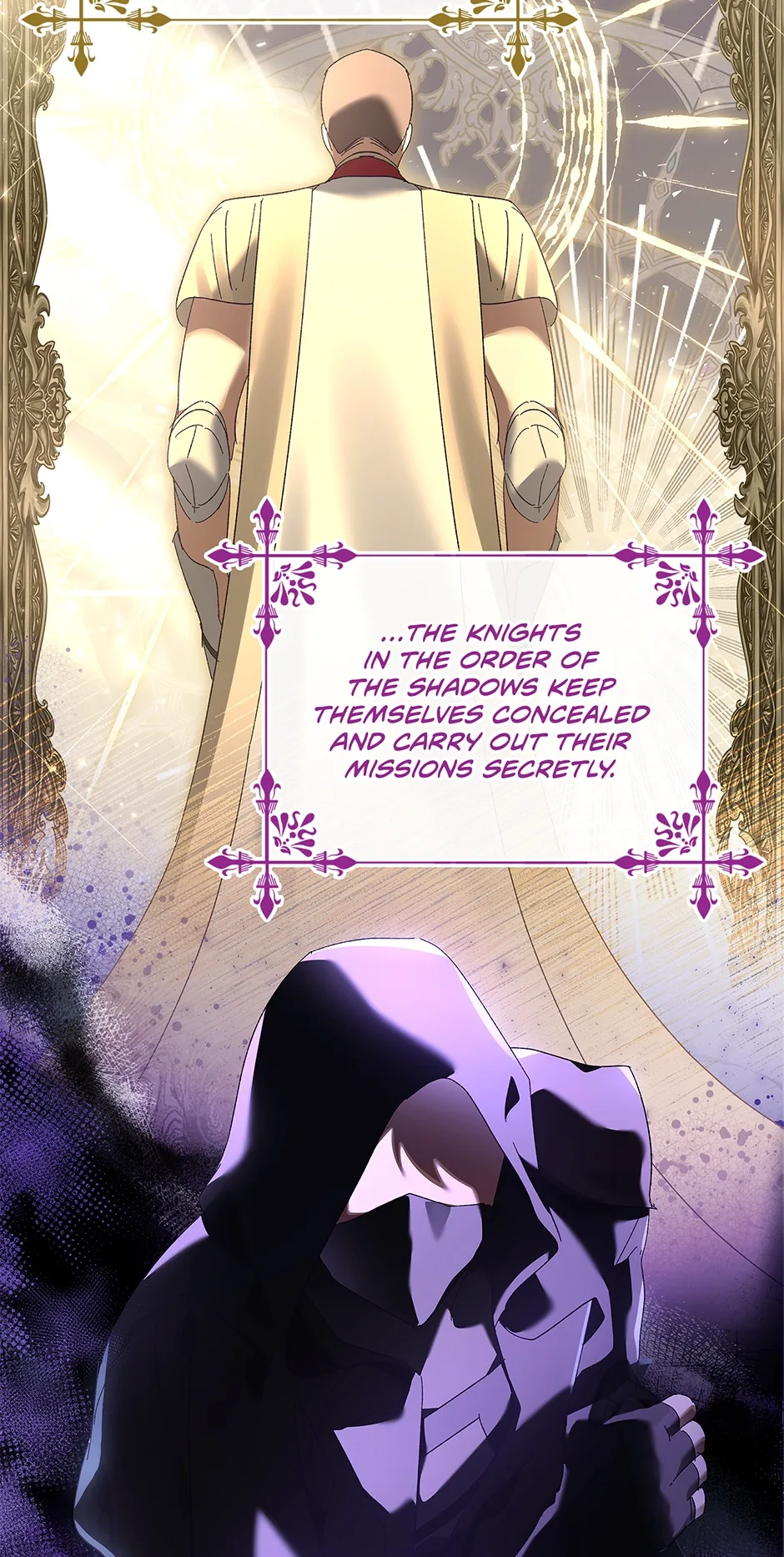 Attic princess Chapter 44 page 53