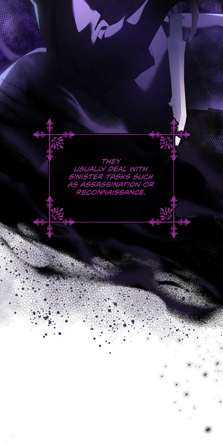 Attic princess Chapter 44 page 54