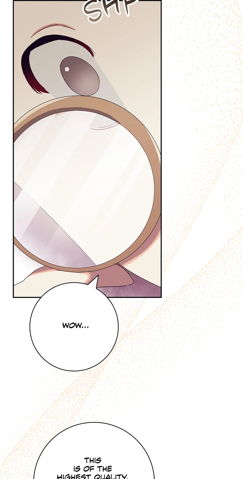 Attic princess Chapter 42 page 59