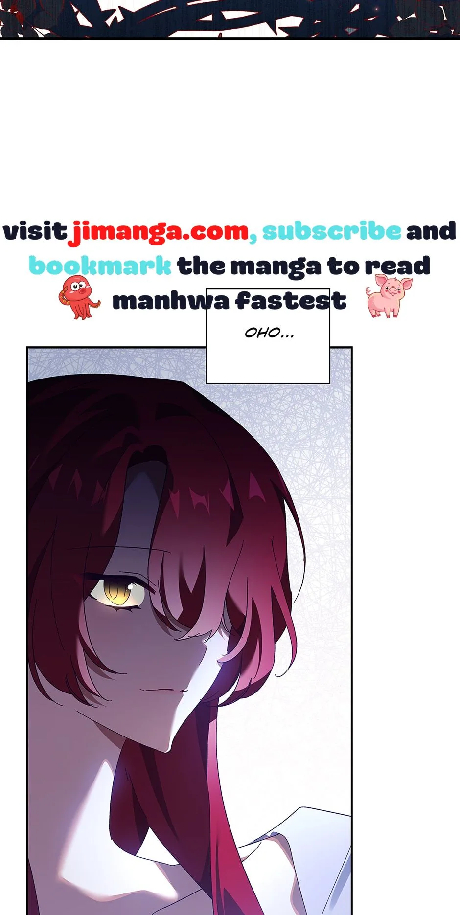 Attic princess Chapter 44 page 63