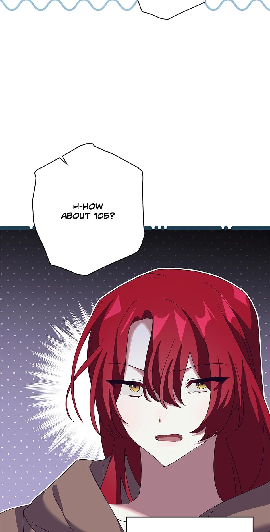 Attic princess Chapter 42 page 64