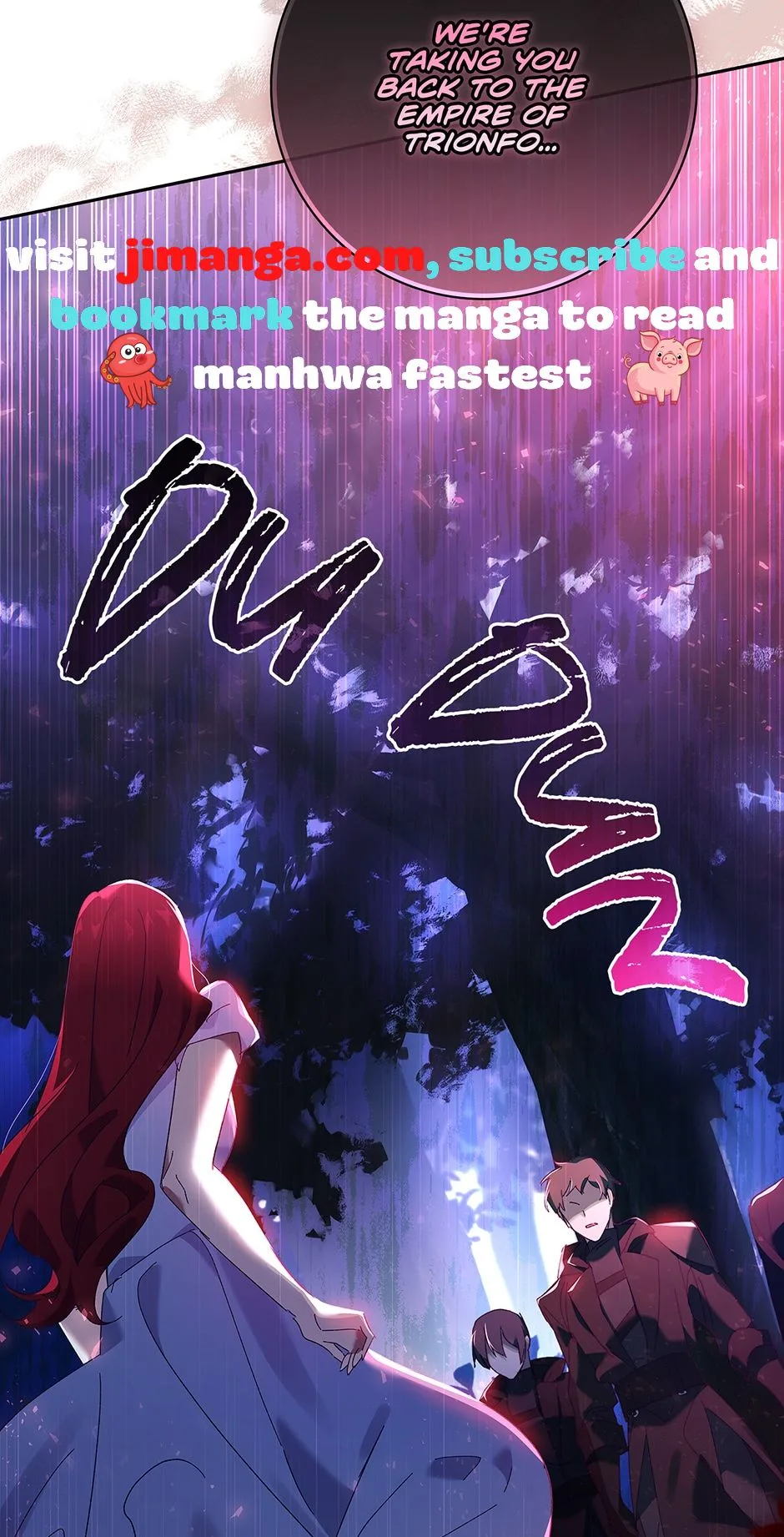 Attic princess Chapter 44 page 68