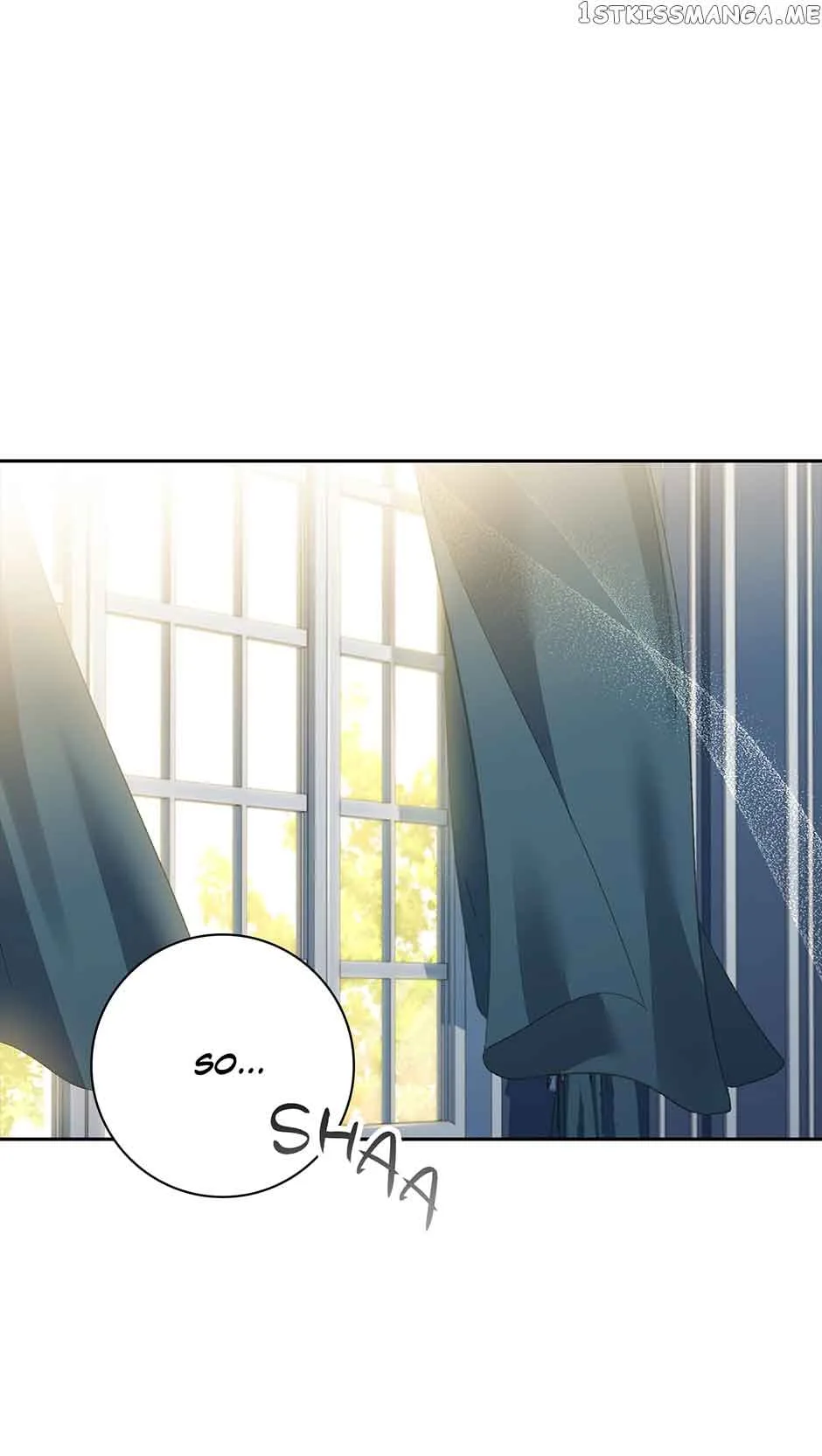 Attic princess Chapter 47 page 69