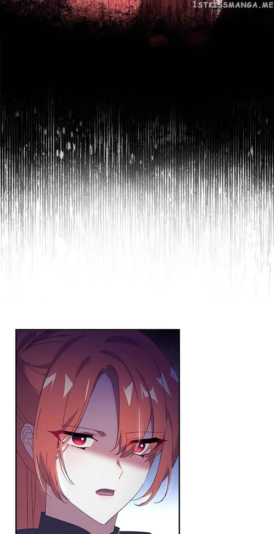 Attic princess Chapter 49 page 17