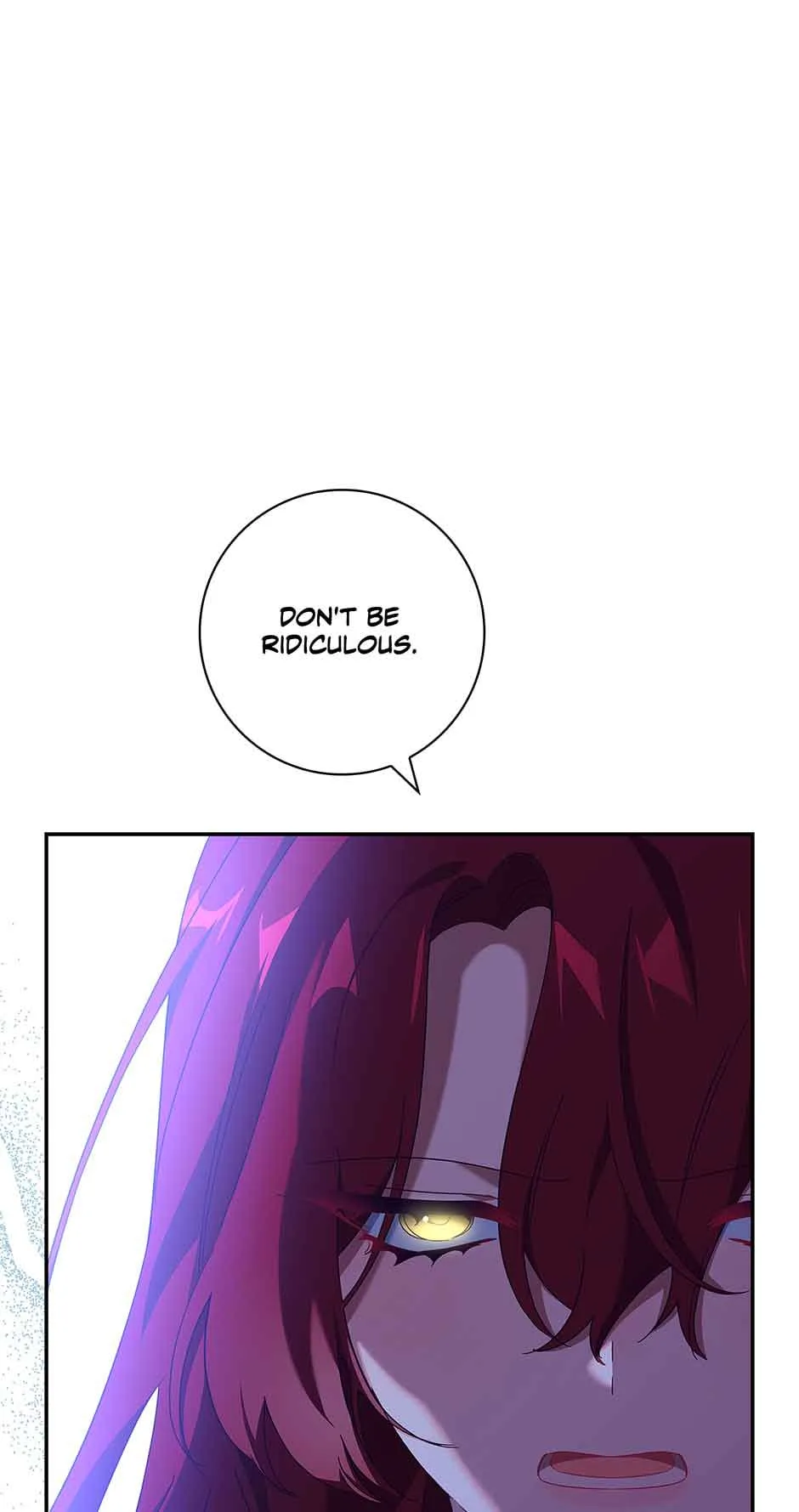 Attic princess Chapter 46 page 18