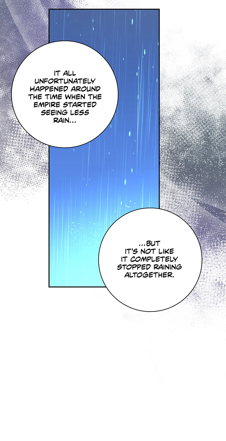 Attic princess Chapter 43 page 30