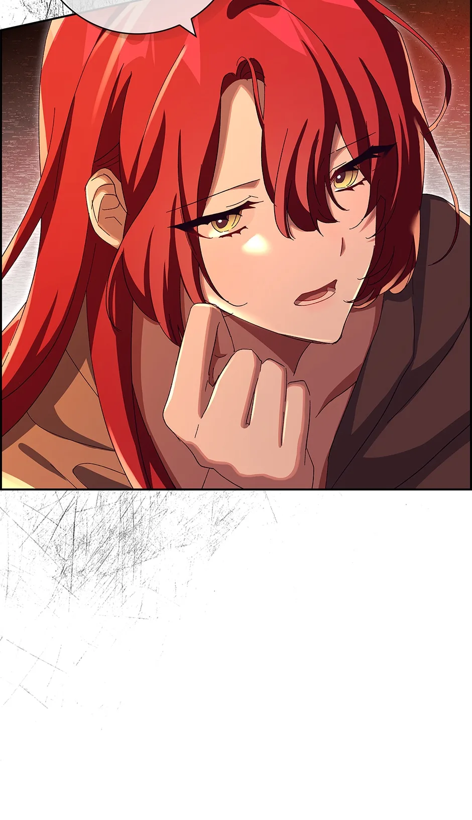 Attic princess Chapter 42 page 70