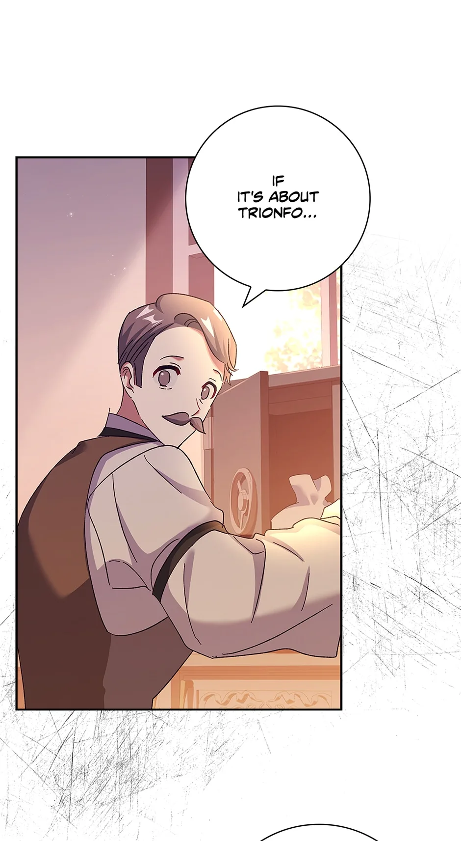Attic princess Chapter 42 page 71