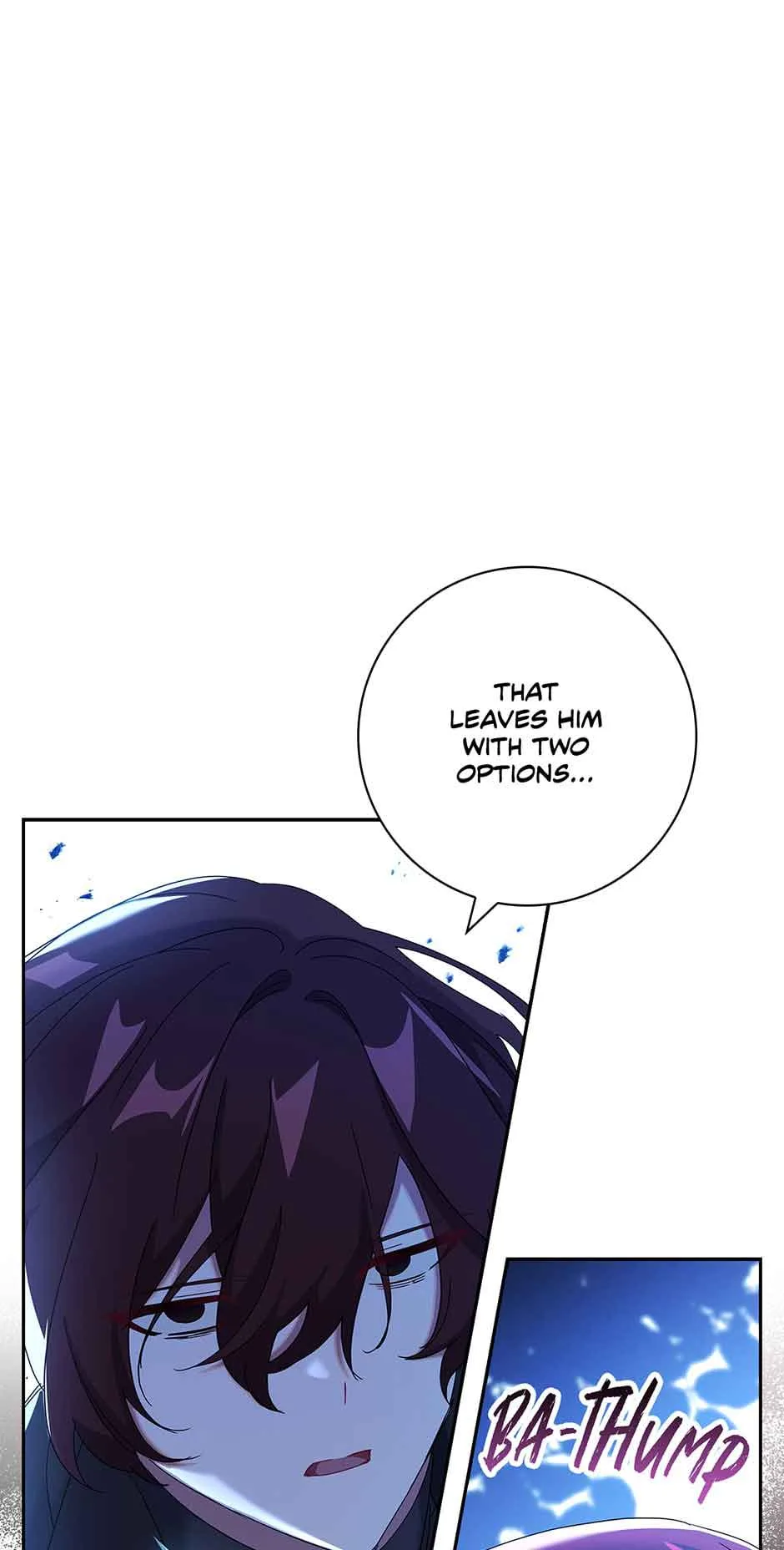 Attic princess Chapter 46 page 27