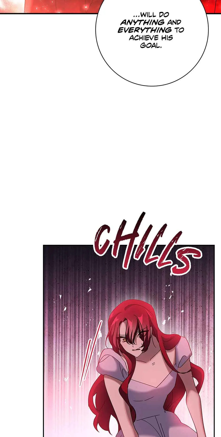 Attic princess Chapter 46 page 30