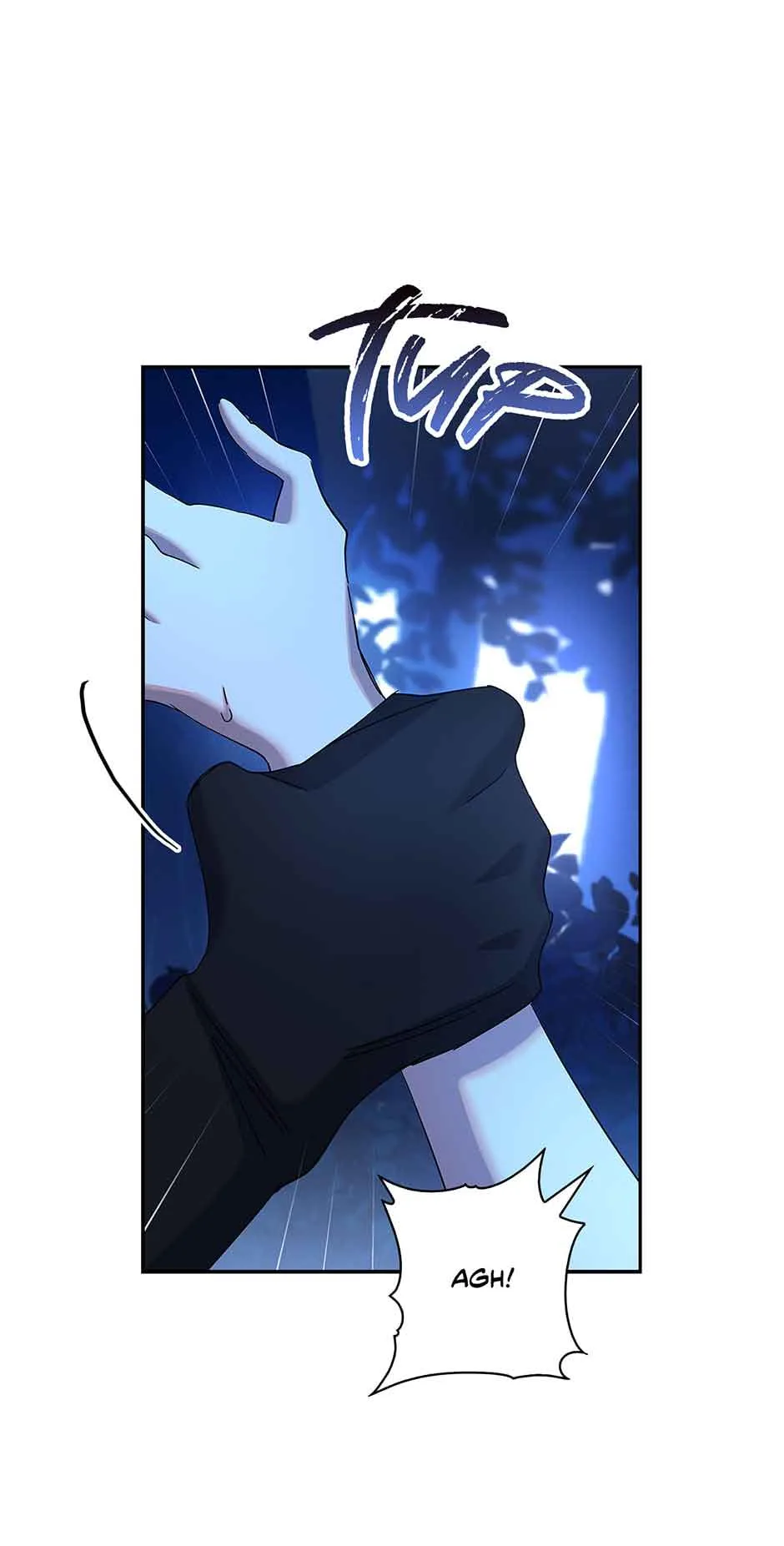 Attic princess Chapter 46 page 36