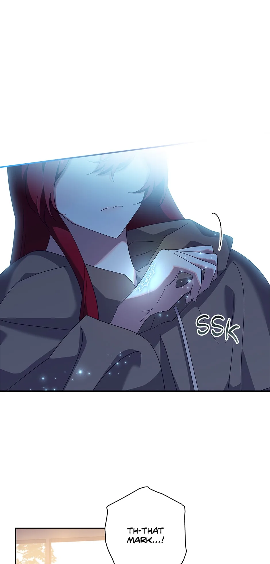 Attic princess Chapter 43 page 50