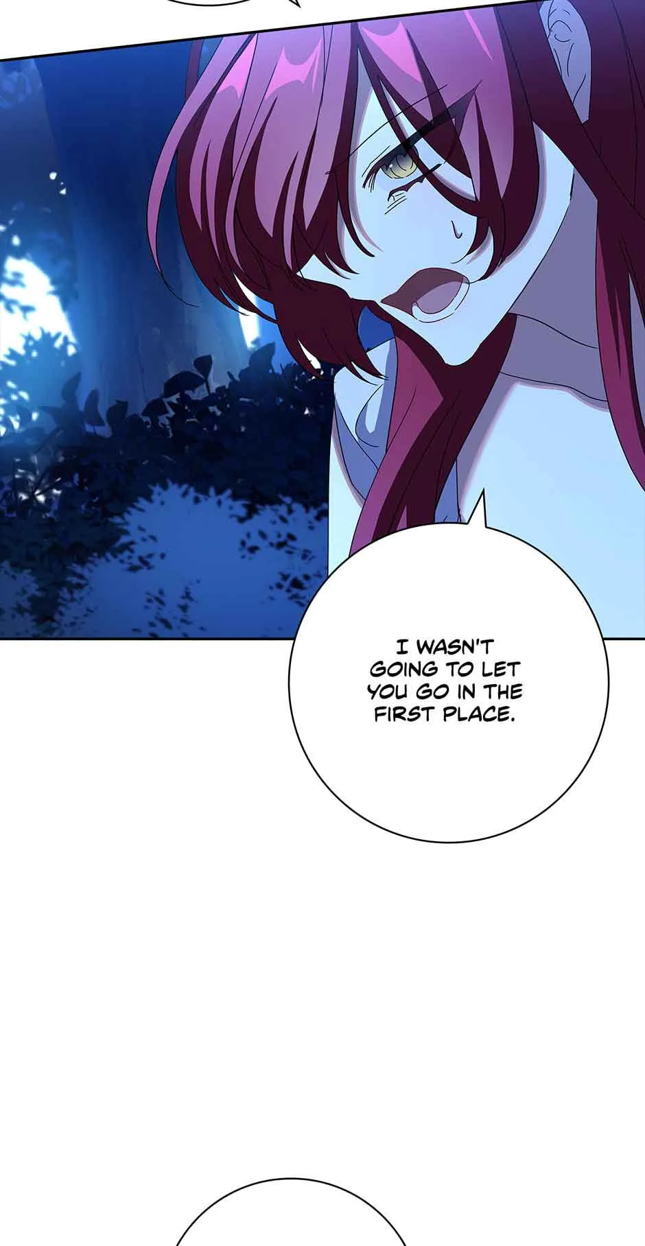 Attic princess Chapter 46 page 46