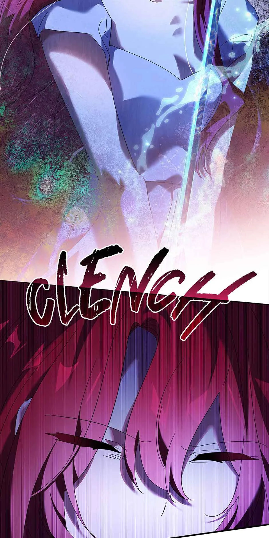 Attic princess Chapter 46 page 51