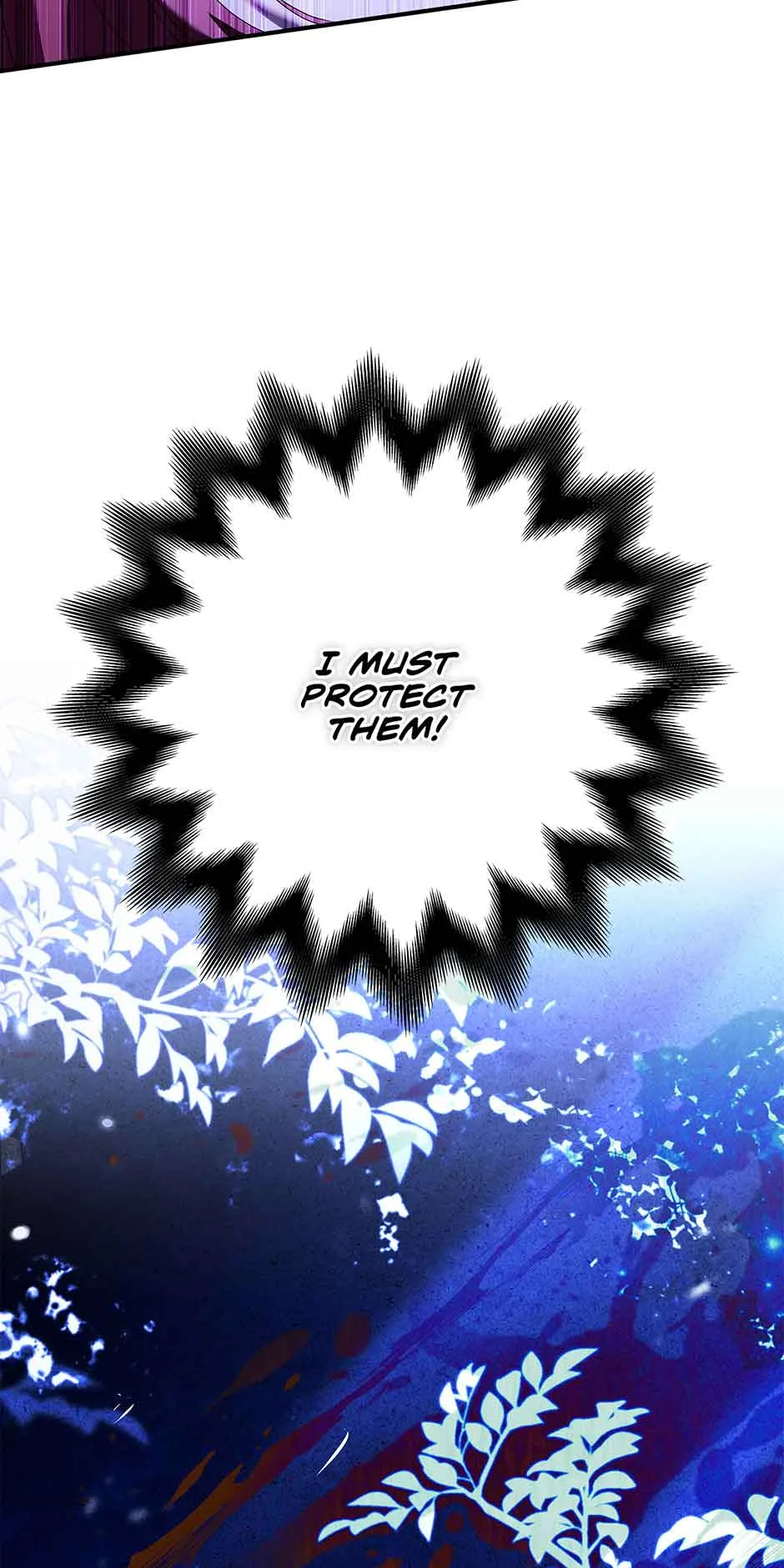 Attic princess Chapter 46 page 52