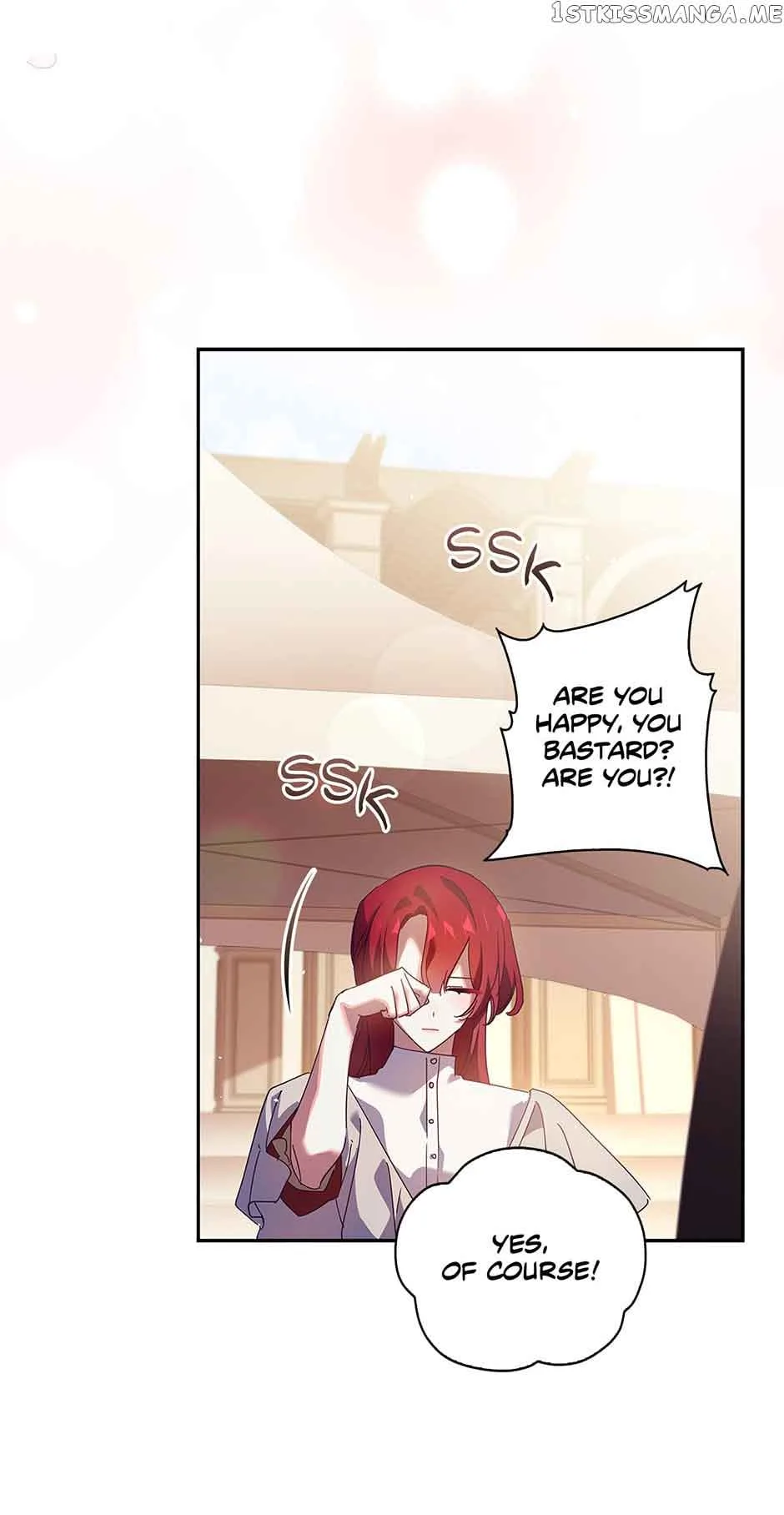 Attic princess Chapter 49 page 60