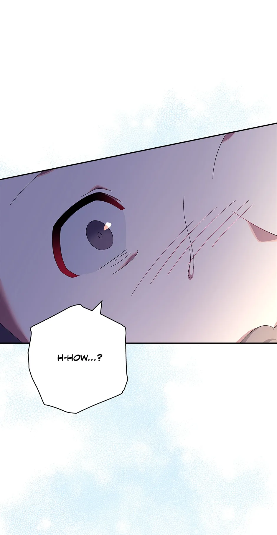 Attic princess Chapter 43 page 59