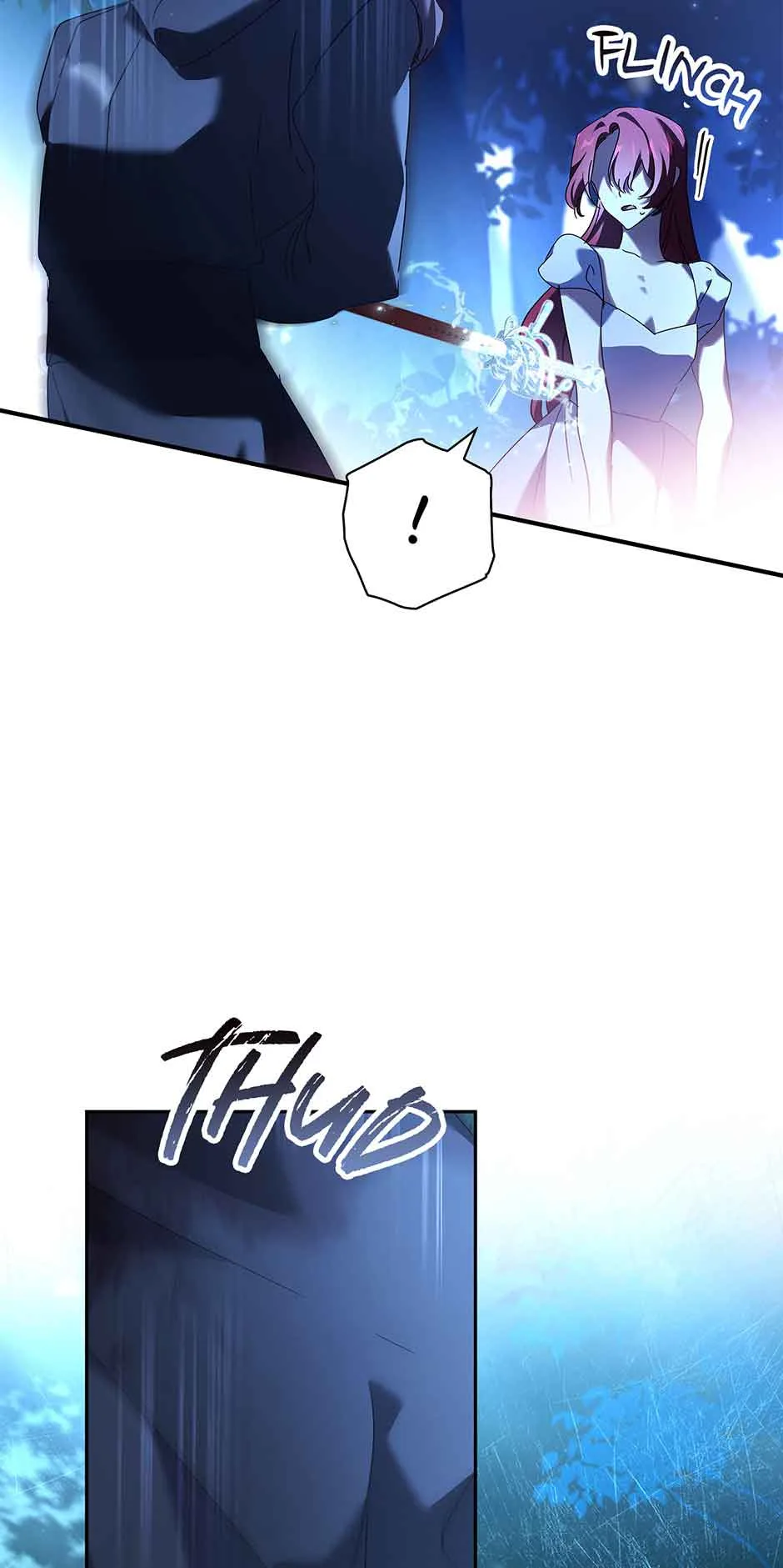 Attic princess Chapter 46 page 55
