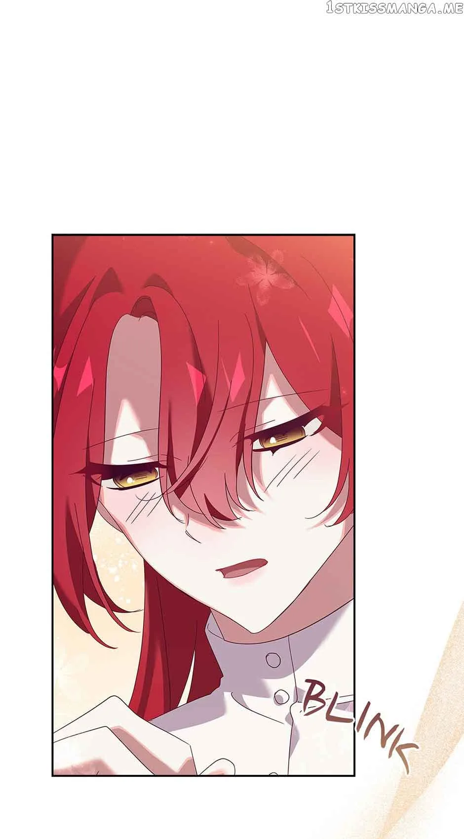 Attic princess Chapter 49 page 61