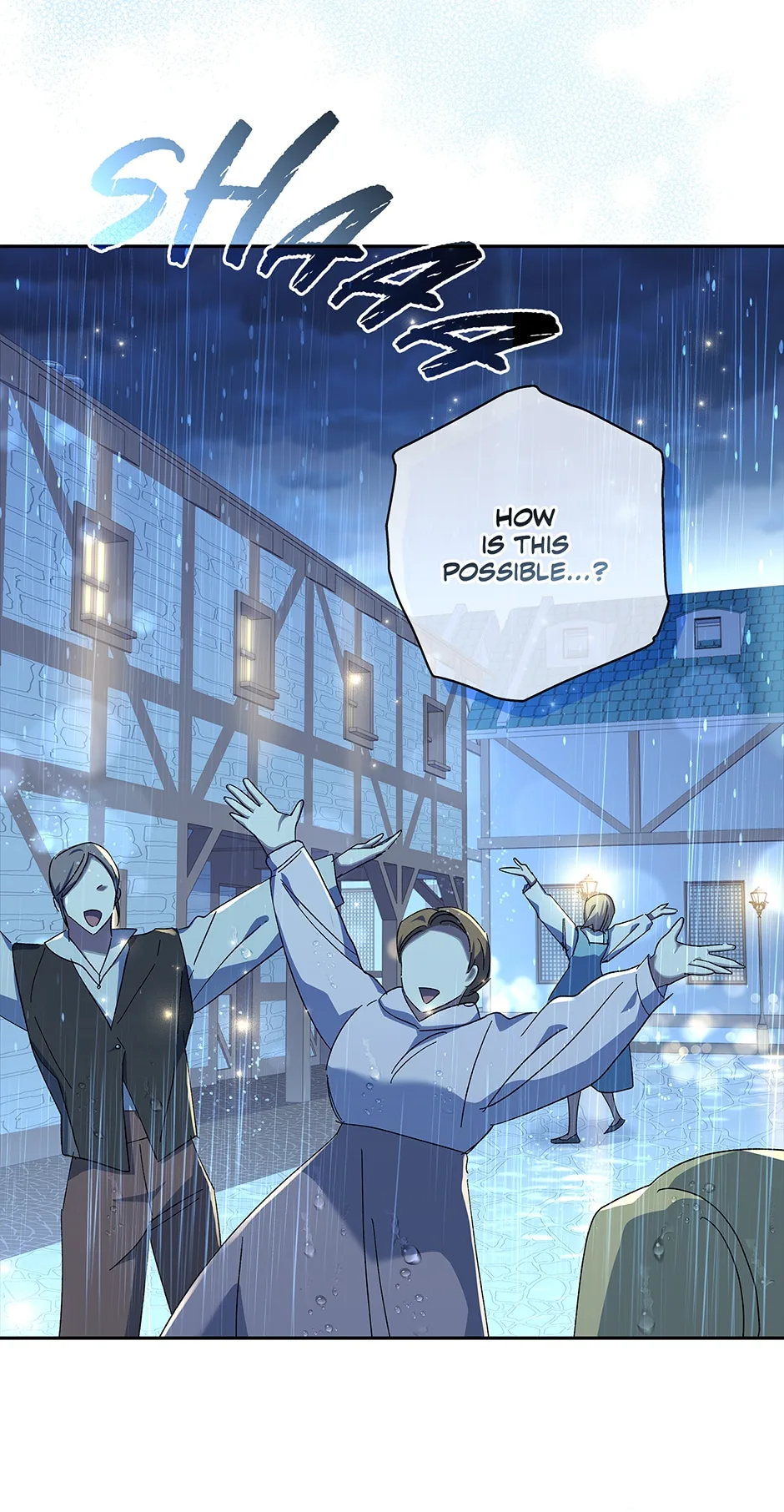 Attic princess Chapter 43 page 60