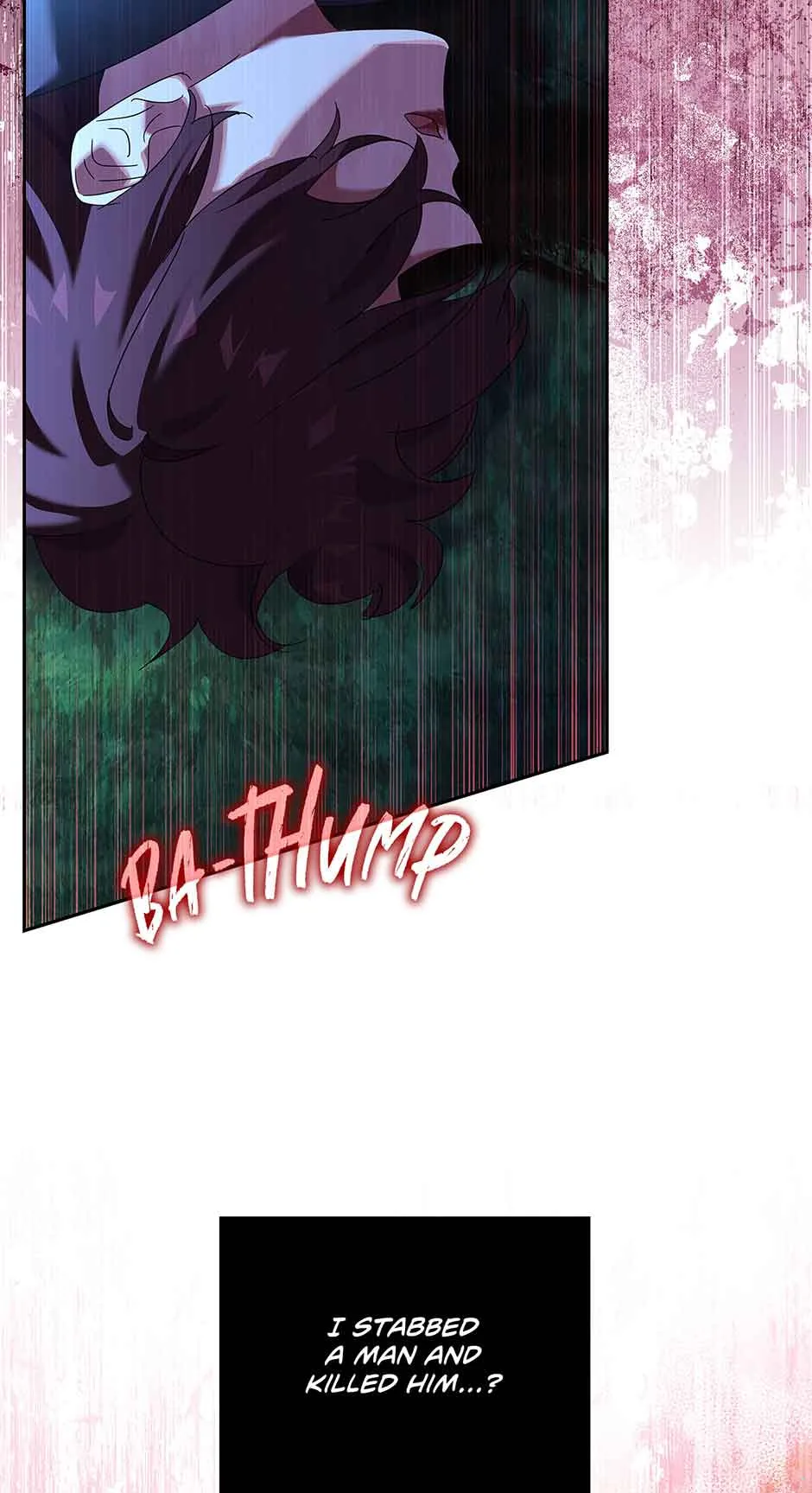 Attic princess Chapter 46 page 59
