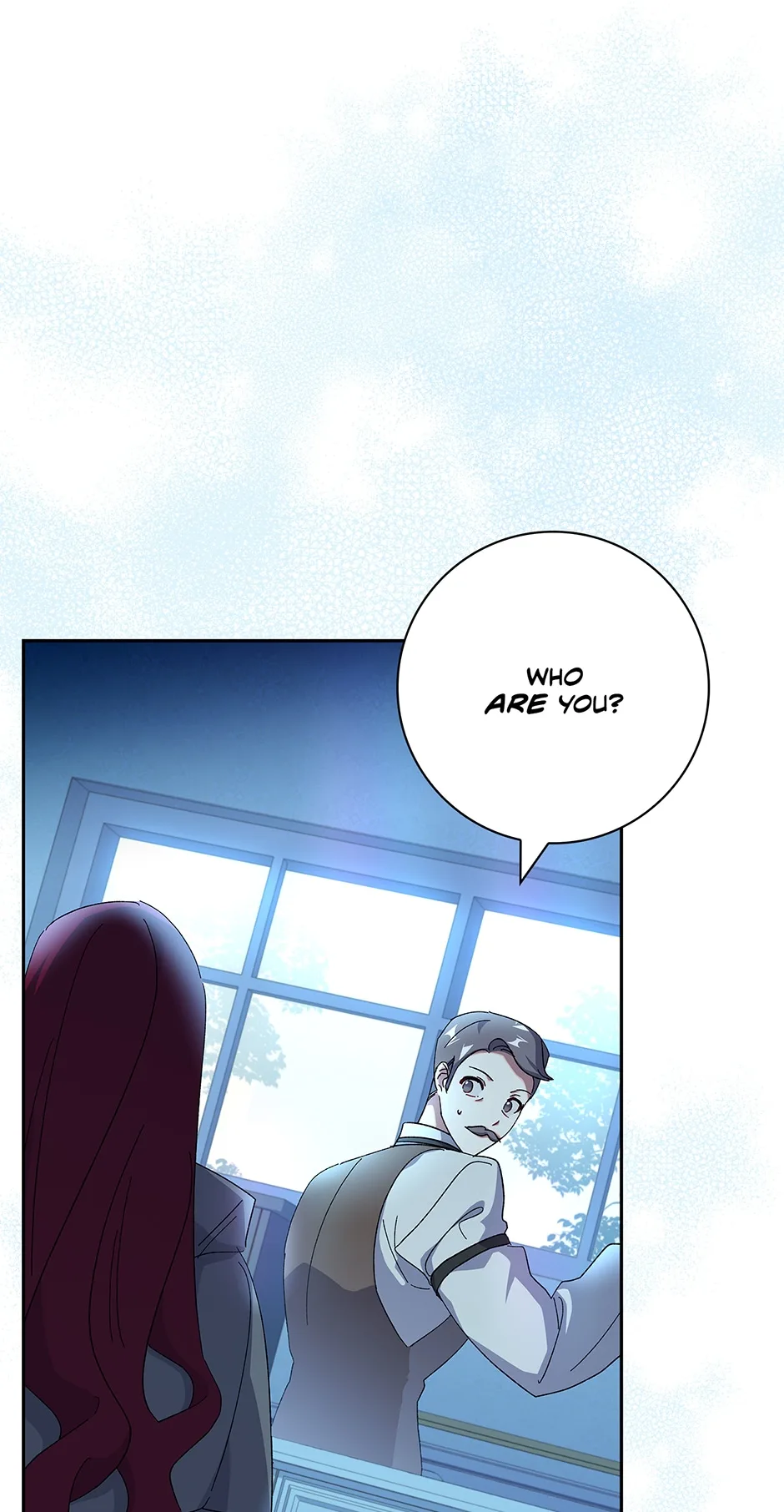 Attic princess Chapter 43 page 61