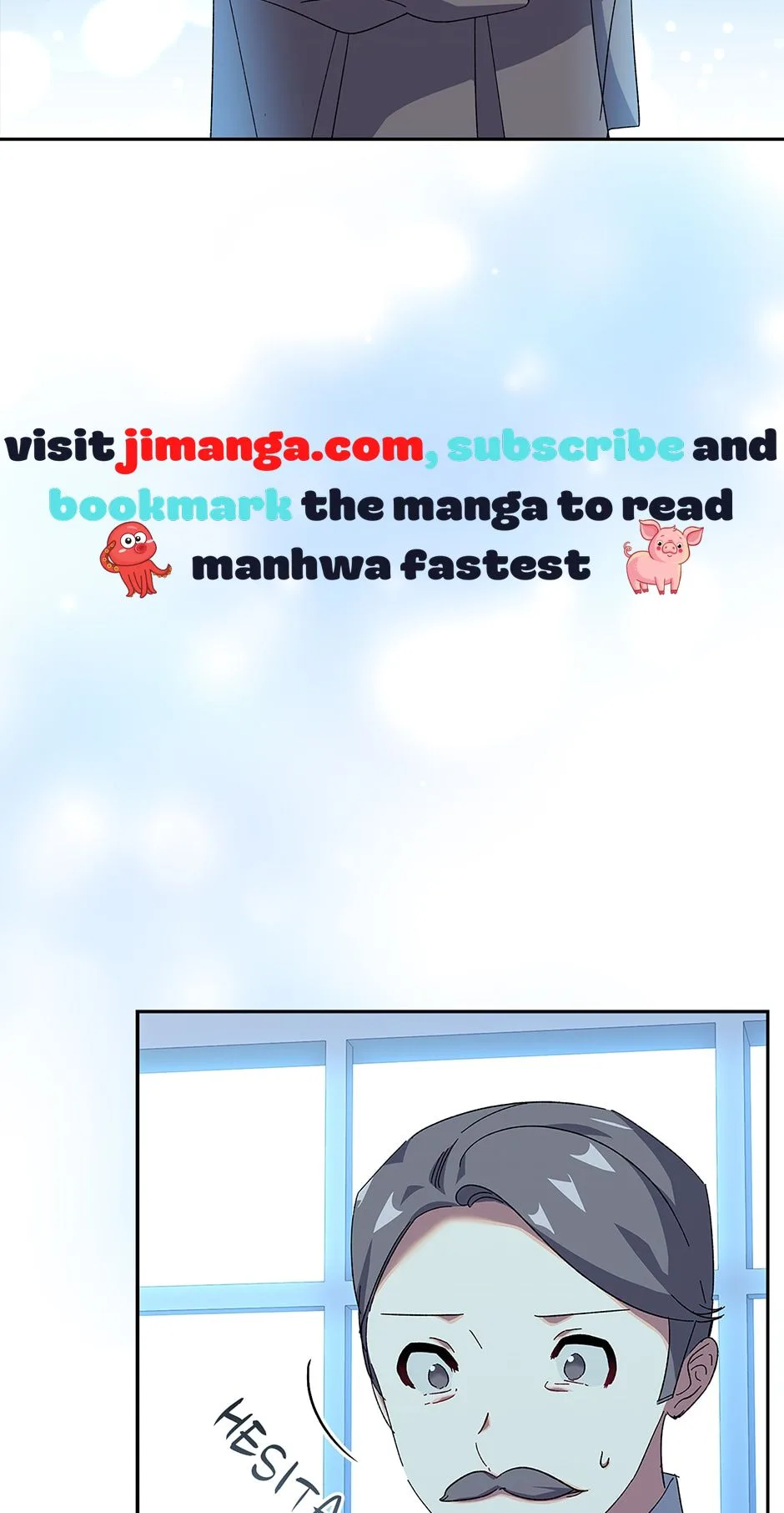 Attic princess Chapter 43 page 66
