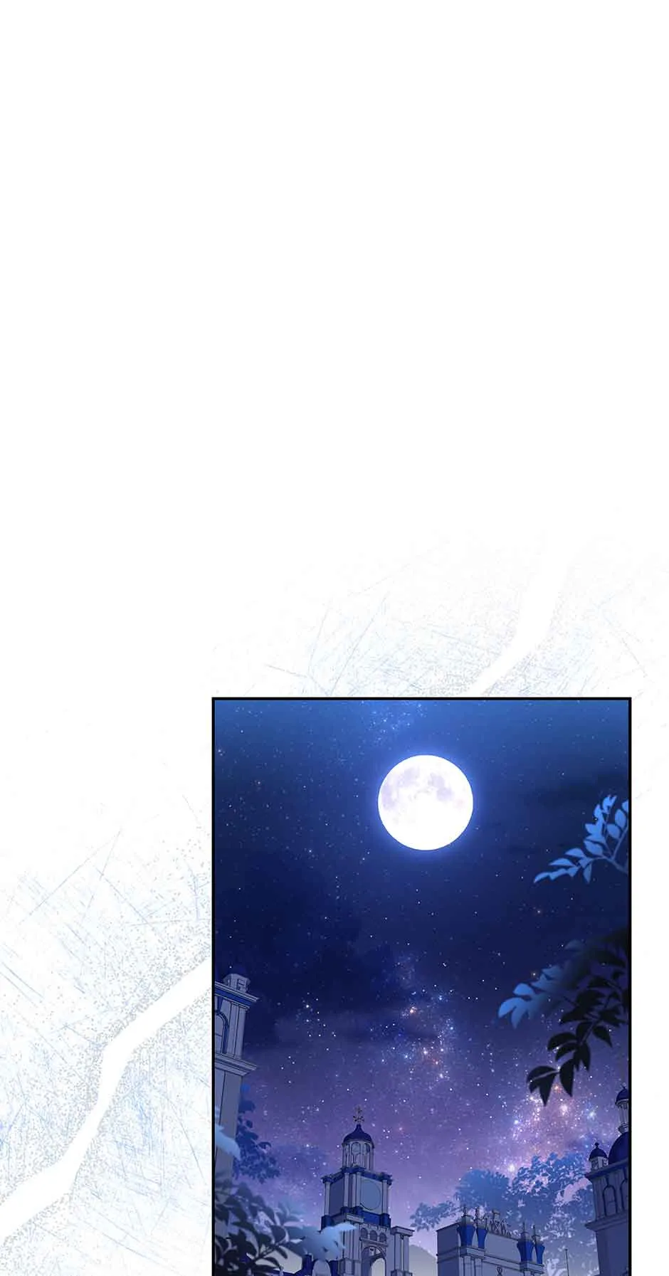 Attic princess Chapter 46 page 64