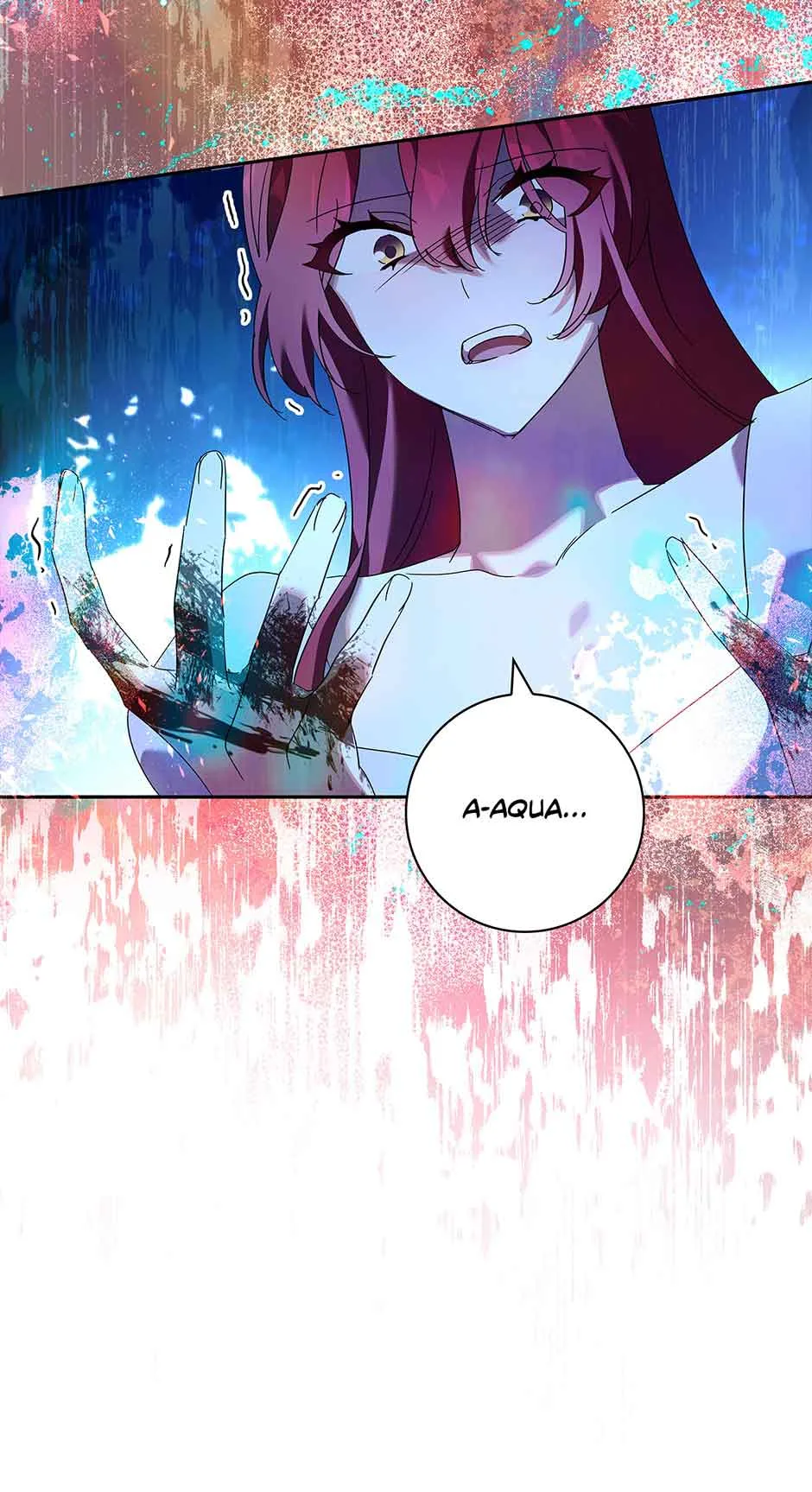 Attic princess Chapter 46 page 61
