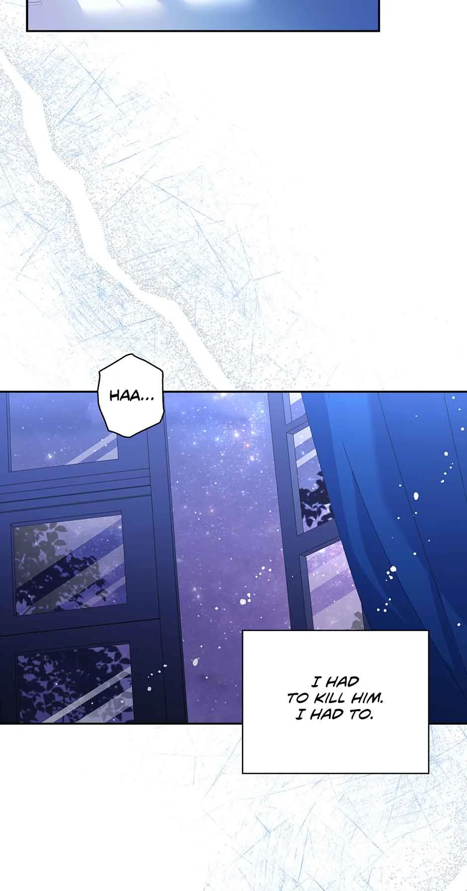 Attic princess Chapter 46 page 66