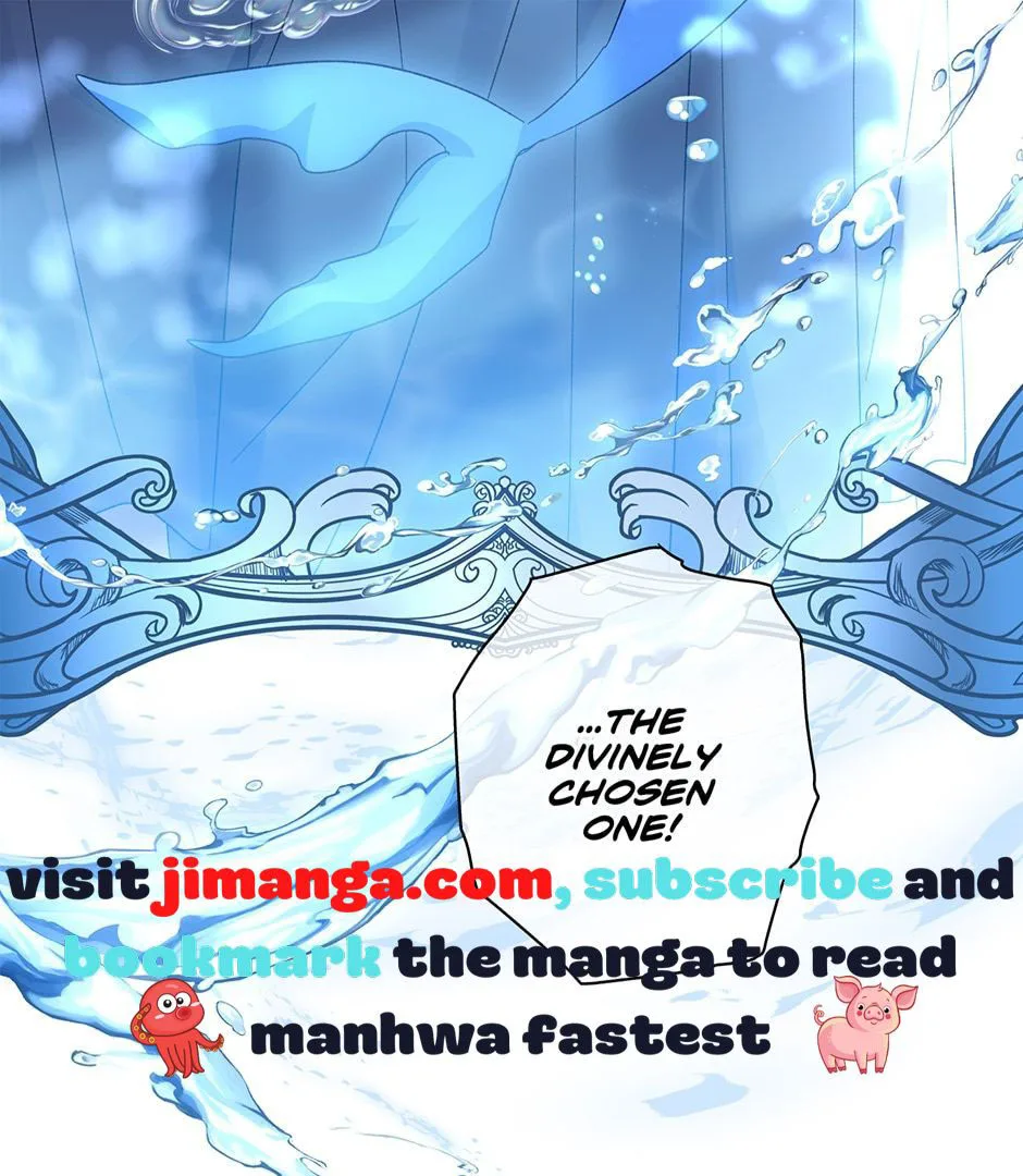 Attic princess Chapter 43 page 71