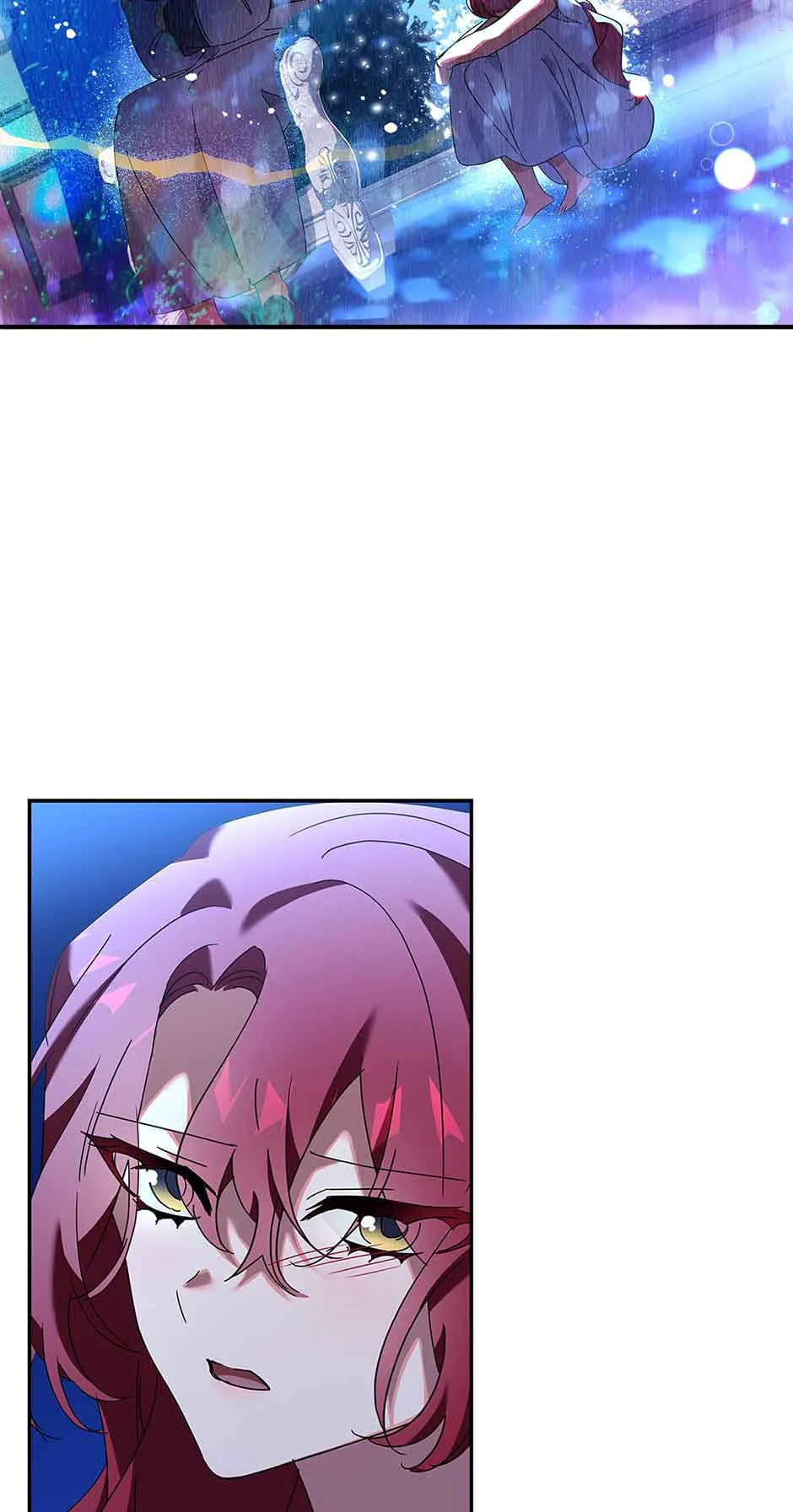 Attic princess Chapter 46 page 69