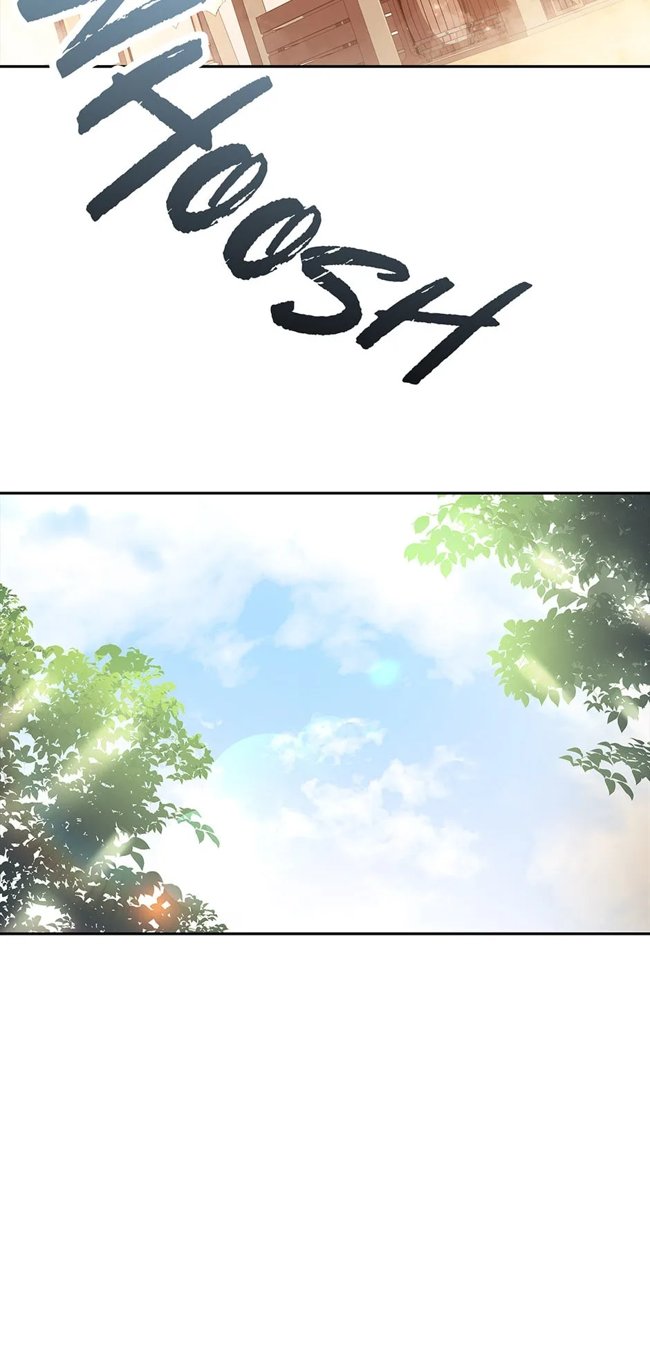 Attic princess Chapter 50 page 3