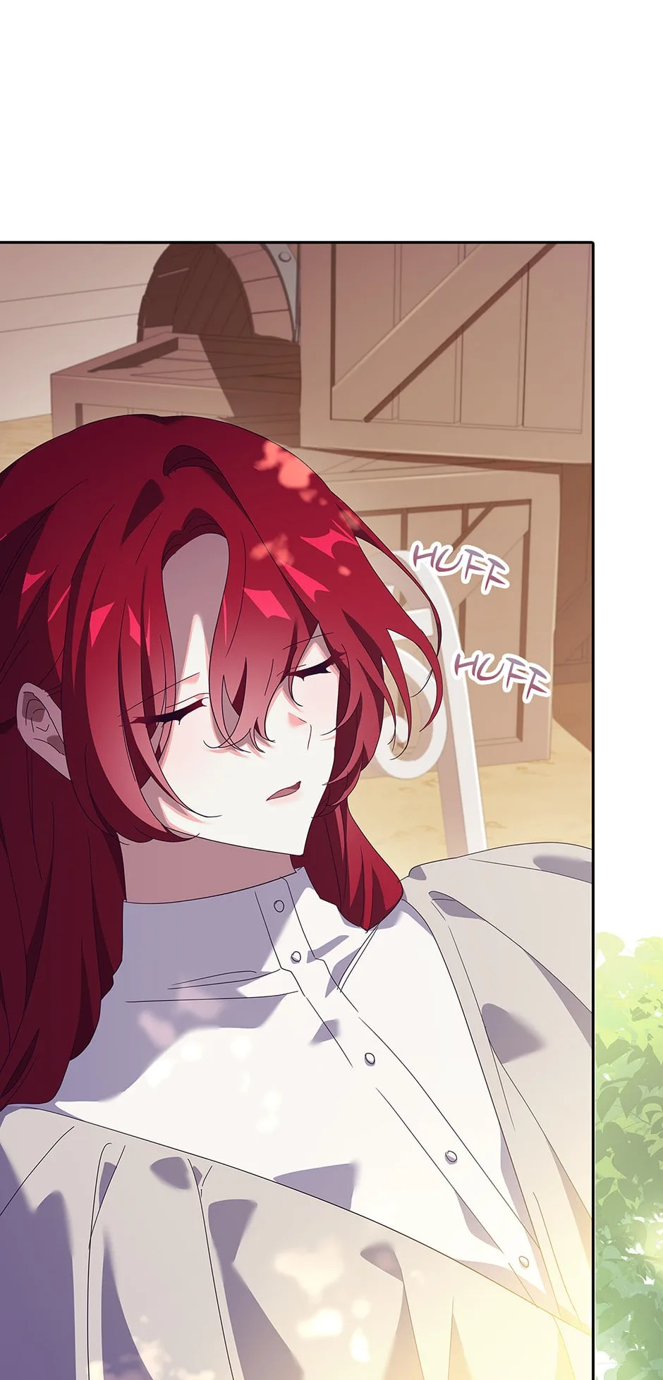 Attic princess Chapter 50 page 4