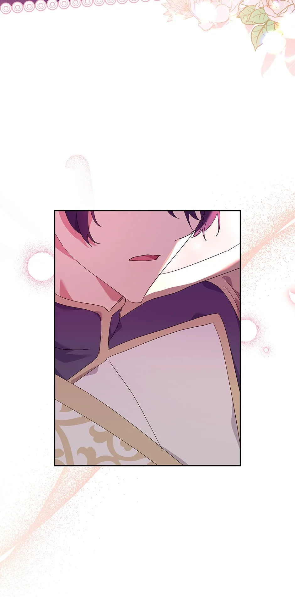 Attic princess Chapter 50 page 23