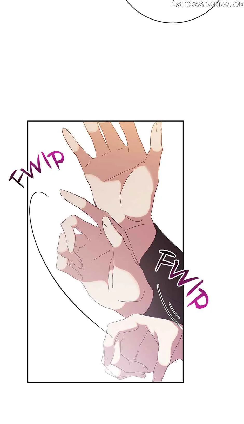 Attic princess Chapter 51 page 63