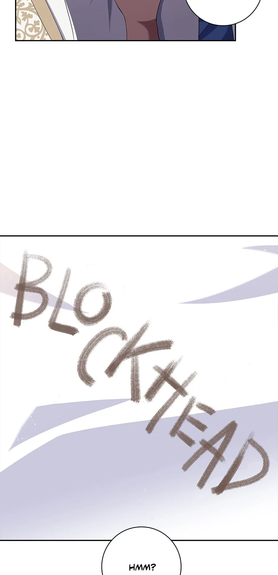 Attic princess Chapter 50 page 60
