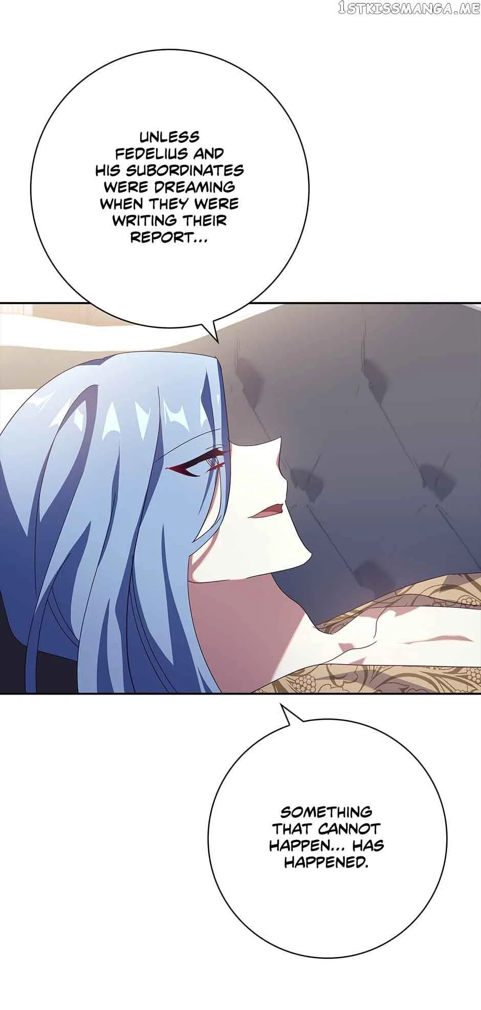 Attic princess Chapter 52 page 17