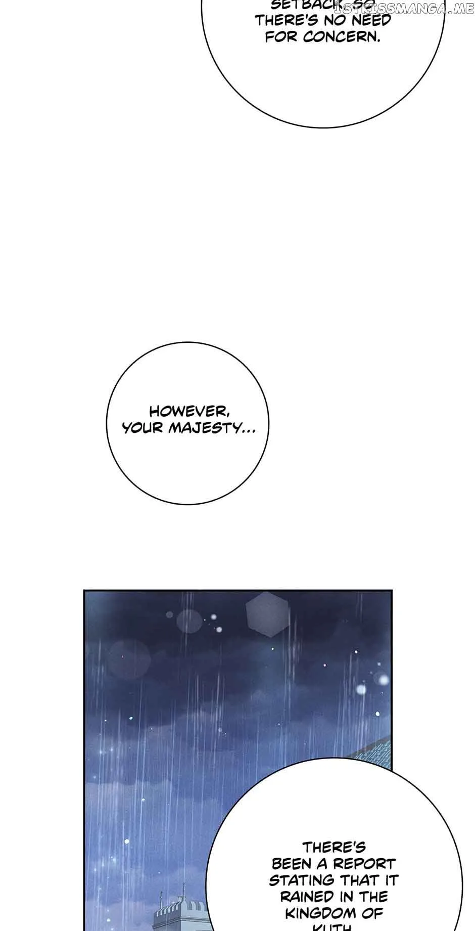 Attic princess Chapter 53 page 11
